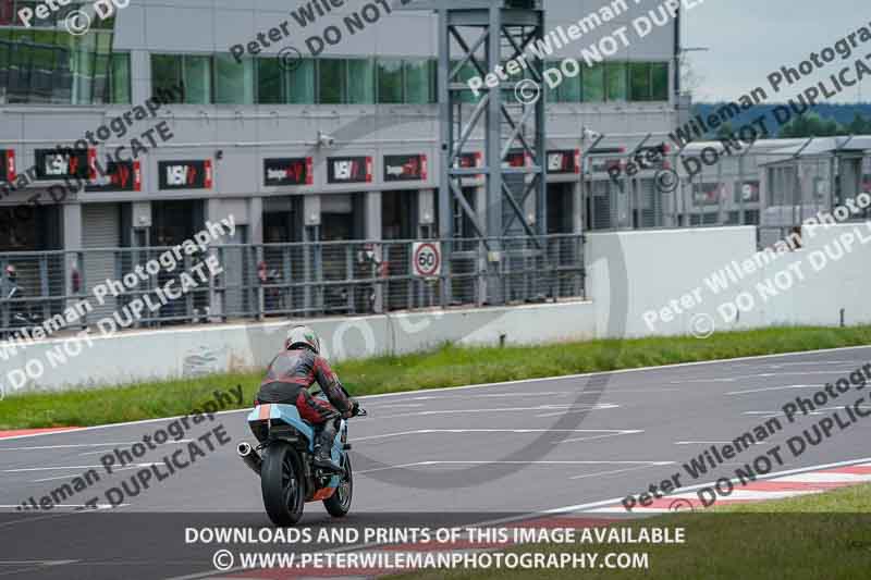 donington no limits trackday;donington park photographs;donington trackday photographs;no limits trackdays;peter wileman photography;trackday digital images;trackday photos